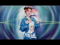 Download Lagu Người Lạ Thoáng Qua Remix, Nắng Xuyên Qua Hiên Nhà Chiều Tà Em Tôi Bước Qua - Nhạc Trẻ Remix 2021
