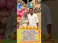 Download Lagu Tak lama lagi umi pipik akan jadi seorang nenek, pasti bahagia sekali dan jg (4lm4rhum ustad jefri)