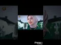 Download Lagu Lagu jika hanya gurawan