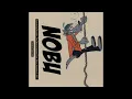 DJ Nobu - A Colourful Storm Set