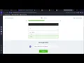 17 Fixing Data Types Python Developer Sololearn