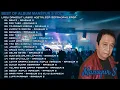 Download Lagu Mansyur S Full Album Terbaik 🍓 Lagu Kenangan Nostalgia 80an - 90an Terbaik 🍓 LaguLawas