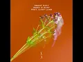 Make It Easy (Extended Mix)