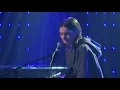 Charlotte Cardin - Meaningless (Live) - Le Grand Studio RTL