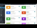 How to Manage Files Documents Duplicate Projects with WP Project Manager