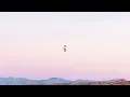 Kardinal Offishall, Akon - That girl is so dangerous (Dangerous) (Lyrics)