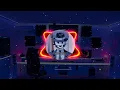Download Lagu DJ GODZILLA SLOW BEAT VIRAL TIKTOK SOUND RIKO BEBAN