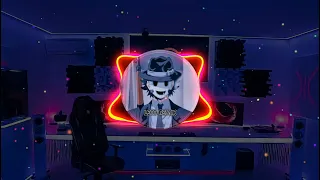 dj godzilla slow beat viral tiktok sound riko beban