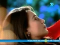 Download Lagu Qubool Hai - Hindi TV Serial - Best Scene - Surbhi Jyoti, Mohit, Karan Grover - Zee TV