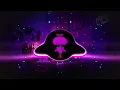 Download Lagu DJ RINDU SEMALAM ( Aku Sayang Kamu Juga Sayang ) SOUND TIKTOK X LAMBADA SCFY REMIX 2025 ❗