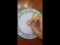 Mitosis Interactive Notebook