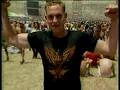 Triumph - Live At The US Festival (1983)[HQ]{Full Concert}