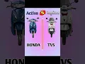 Download Lagu Activa Honda Vs TVS Jupiter#shorts #viralshort @YoutuberTRG