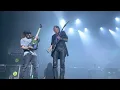 Download Lagu Steve Vai: Inviolate Tour 2022 @ Charleston Music Hall - Intro / Avalancha