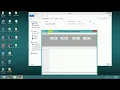 wxSQLite3 wxWidgets Codeblock How to create sqlite3 db file