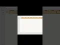 Amazing Java Program Swapping Two Numbers