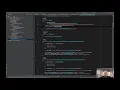 Ef Core In Memory DB Unit Tests