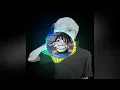 Download Lagu Dj_bad_liar_(KAWENNY MERRY) fullbass | #djviral2020