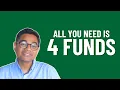 How To Invest in Your 40s