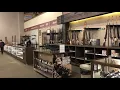 Cabela s Cleaned Out Ammo and Gun Shortage 2021