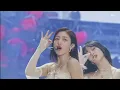 TWICE -「CRY FOR ME」5TH WORLD TOUR ‘READY TO BE’ IN JAPAN @ Fukuoka