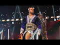 Every AEW PPV Result of MJF as of World s End 2023