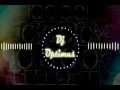 Download Lagu DJ OPTIMUS Bashment mix