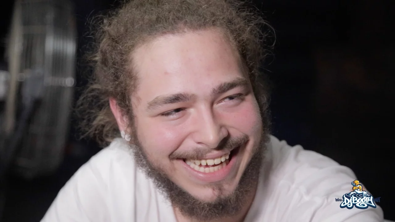 Post Malone - Post Malone and Rich Chigga Sing “Congratulations” With Mariachi Band Read More: Post Post Malone - Post Malone and Rich Chigga Sing “Congratulations” With Mariachi Band Read More: Post