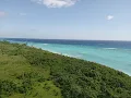 Download Lagu The Secret That Makes Pemba Island Worth Visiting More than Unguja Island