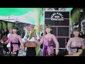 Download Lagu Terbaru.! Lagu Sasak Inget Janji Versi bq. Mustianah Temu Karya 05 - Live midang Janapria