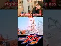 Download Lagu Reacting to Gavv’s CaKing Form Debut! #kamenridergavv #tokusatsu #kamenrider #reaction