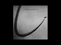 Falling In Love - Cigarettes After Sex