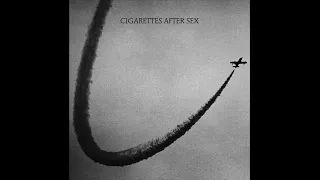 Download Falling In Love - Cigarettes After Sex MP3