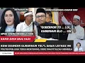 Download Lagu KDM DISEBUT T0L*L DAN BLO'0N‼️PEMUKA AGAMA DI JAWA BARAT MAKIN RAJIN MENYERANG KANG DEDI MULYADI.
