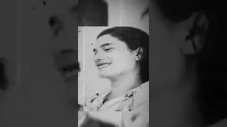 حكاية البطل الحقيقي لفيلم الانسة حنفي أعجب من العجب 