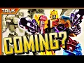 Download Lagu RUMOR: Transformers Age of the Primes MONSTRUCTOR Coming? - TF-Talk