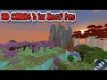 Bind Commands To Your Minecraft Items Command Items Plugin Showcase And Tutorial