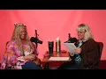 A Couple of Sassholes Podcast Episode - That ll Make a Turd