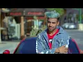 Billian Billian - GURI | Sukhe | Satti Dhillon | Geet MP3 | capricious music dairies
