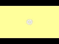 Download Lagu clairo - pretty girl