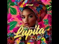 Download Lagu Dj Mp3 - Lupita (Latin House)
