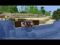 News in Minecraft 1.21.11 Pre-Release 4!
