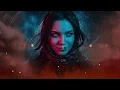 Сыпь, гармоника | Рок-опера
