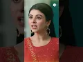 Download Lagu Rabb Se Hai Dua | Ep 630 | Aditi Sharma, Karanvir Sharma | Zee TV UK #zeetv #rabbsehaidua #zee
