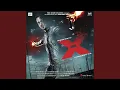 Download Lagu Teri Khushboo (Male)