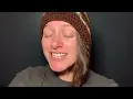 I am needed - Mela B Assignment Jingle