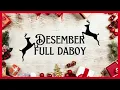 Download Lagu {Natal vc daboy} lagu acara daboy 2023