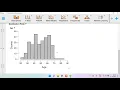 JASP Tutorial
