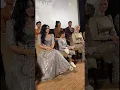 Download Lagu PRESS CONFERENCE AIR MATA DI UJUNG SAJADAH 2 BARENG FAREL PRAYOGA,TITI KAMAL DAN LAINNYA 