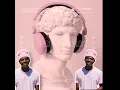 Download Lagu DJTancy SA - Deda kuyena (vocalmix) [The Greatest Album vol1]